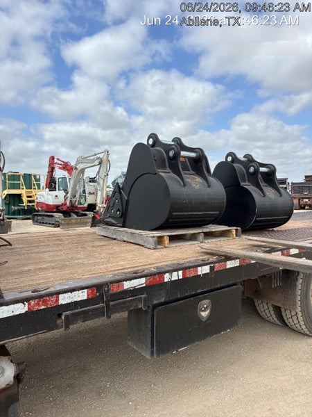2026 EQUIPMENTSHARE 1006427