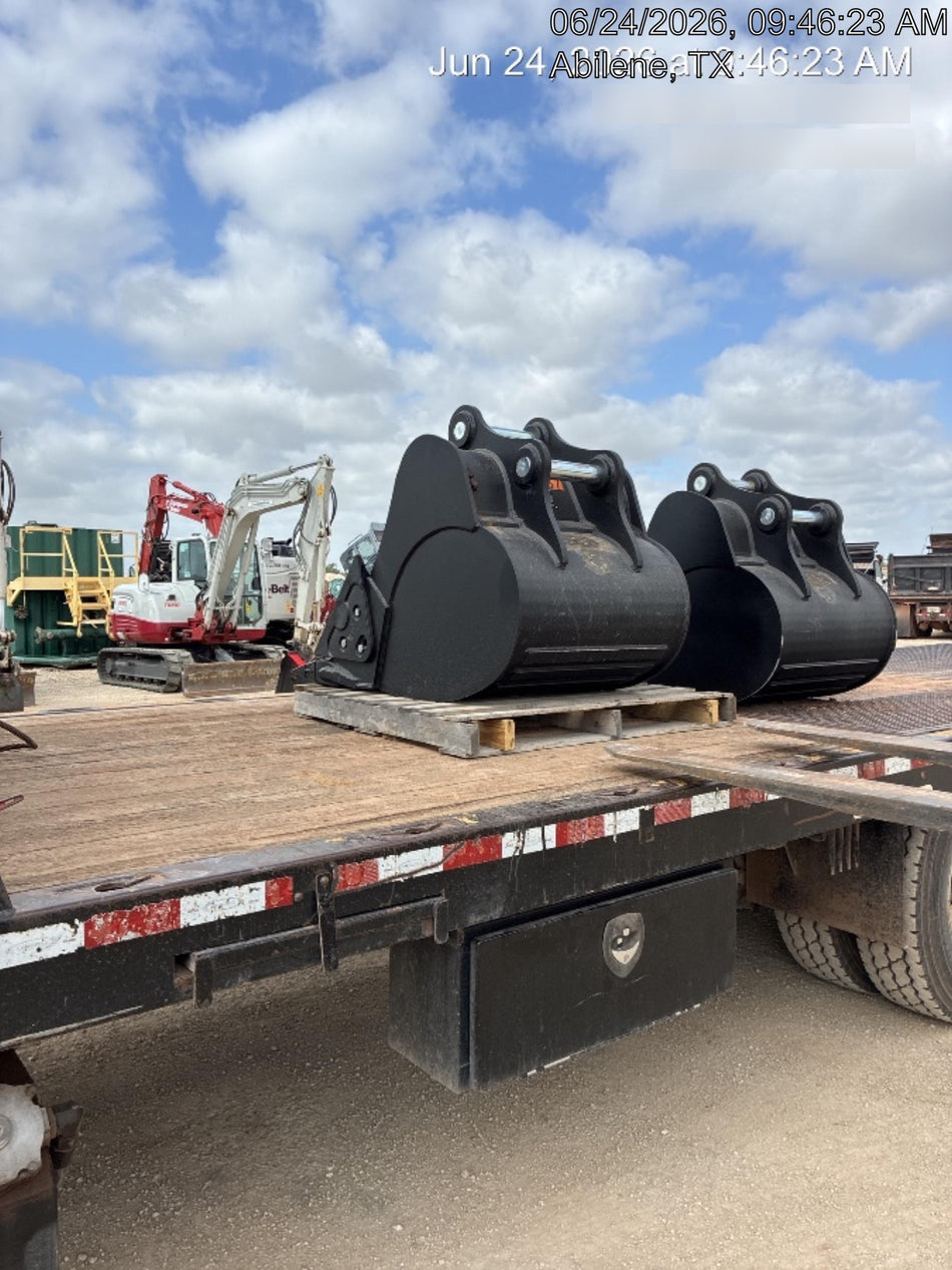 2026 EQUIPMENTSHARE 1006427