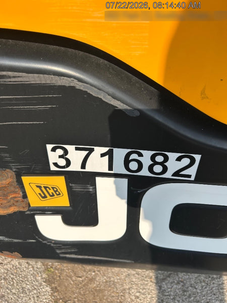 2024 JCB 506-36