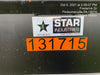 2021 STAR INDUSTRIES 1425