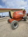 2020 JLG 800AJ