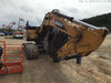 2019 SANY SY265C LC