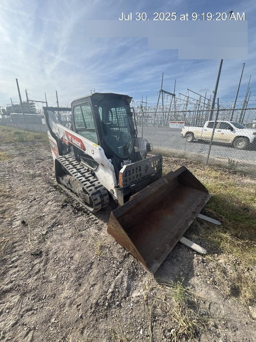 2023 SOLESBEE SPF-48