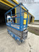 2018 Genie GS-2632 Genie GS-2632 Scissor Lift w/Standard Options