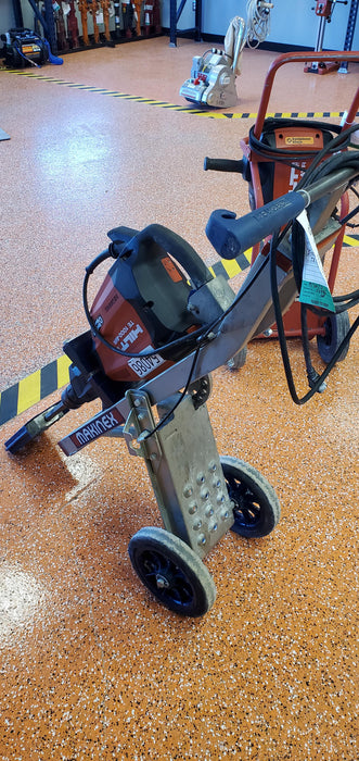 2019 HILTI TE 1000-AVR