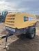 2021 ATLAS COPCO XAS188