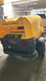 2023 ATLAS COPCO XAS188 CWK