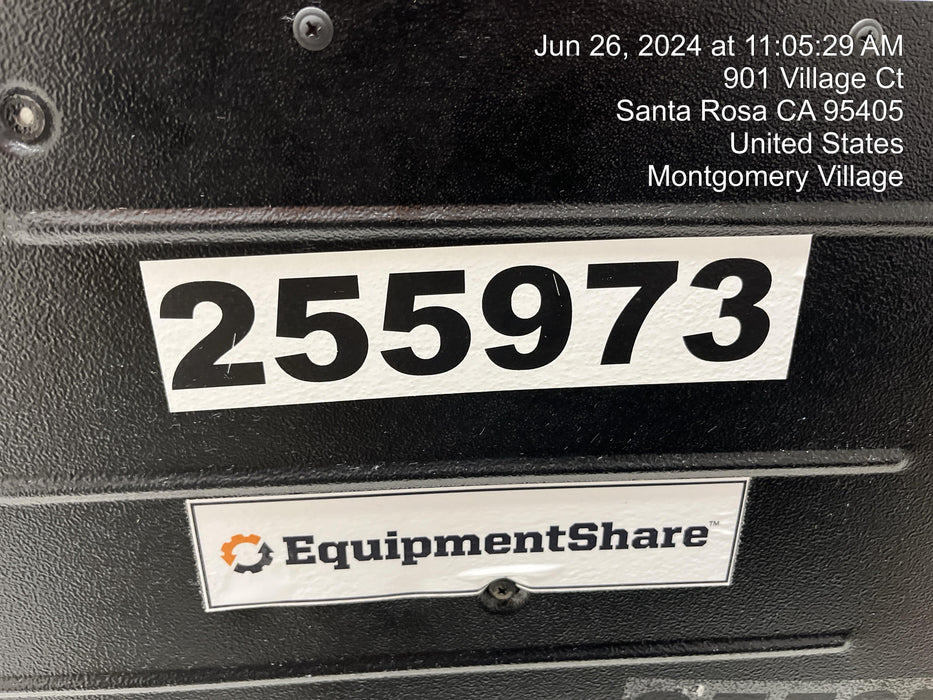 2022 KWIKOOL KPAC1811-2