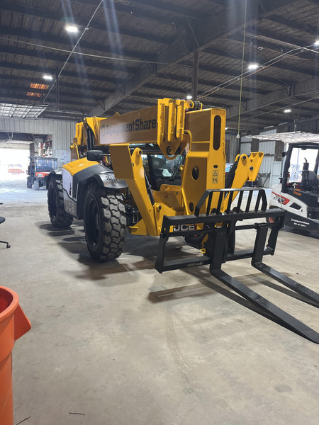 2025 JCB 512-56