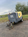 2021 ATLAS COPCO XATS400 CWK