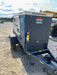 2022 ATLAS COPCO QAS 70