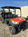 2020 KUBOTA RTV-X1140W-H (Canopy)