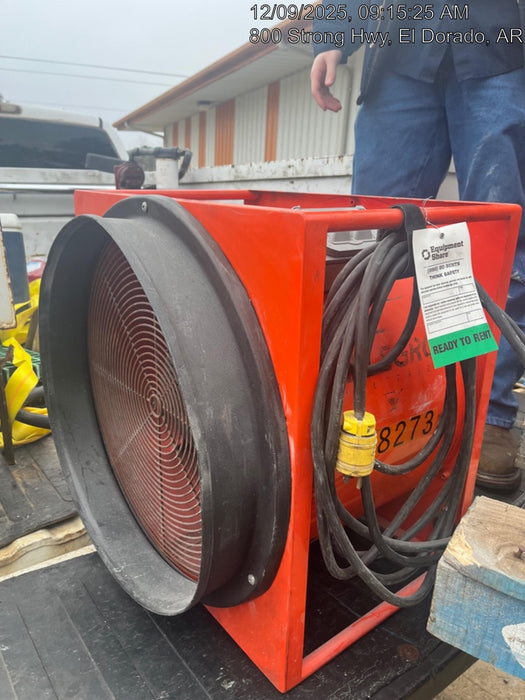 2022 ALLEGRO 9525-50