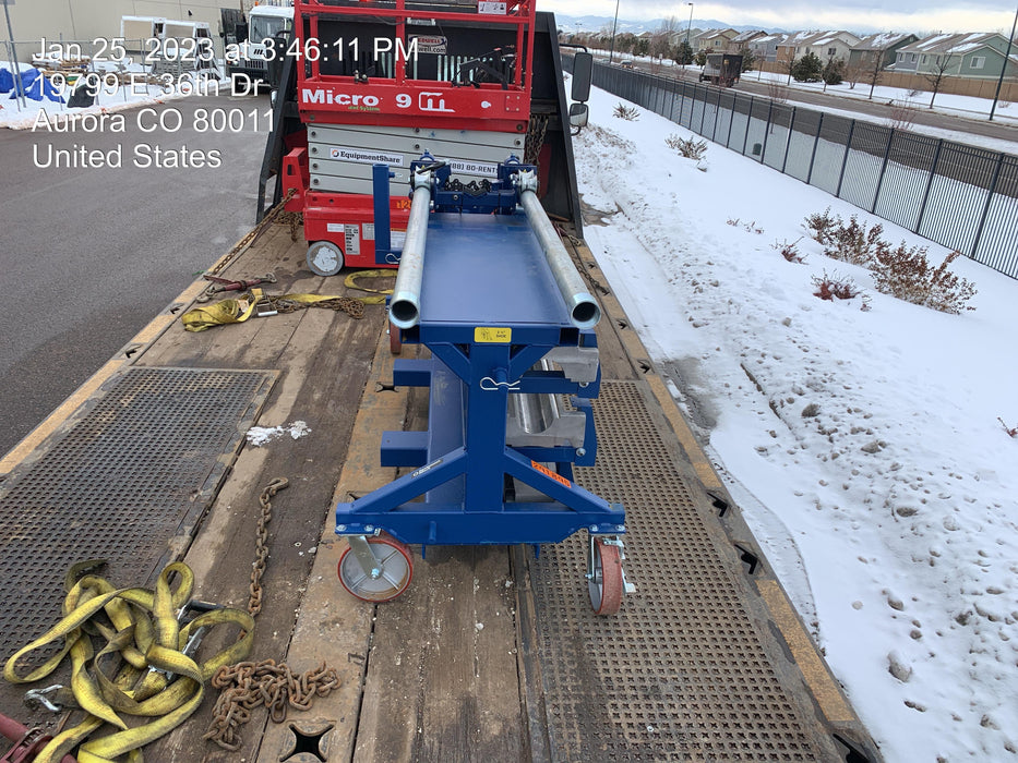 2022 CURRENT TOOLS 252-CT