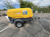 2024 ATLAS COPCO XAS188 CWK
