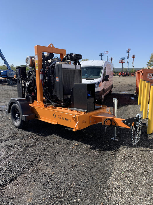 2022 PIONEER PP63C17L71-4045HFC06