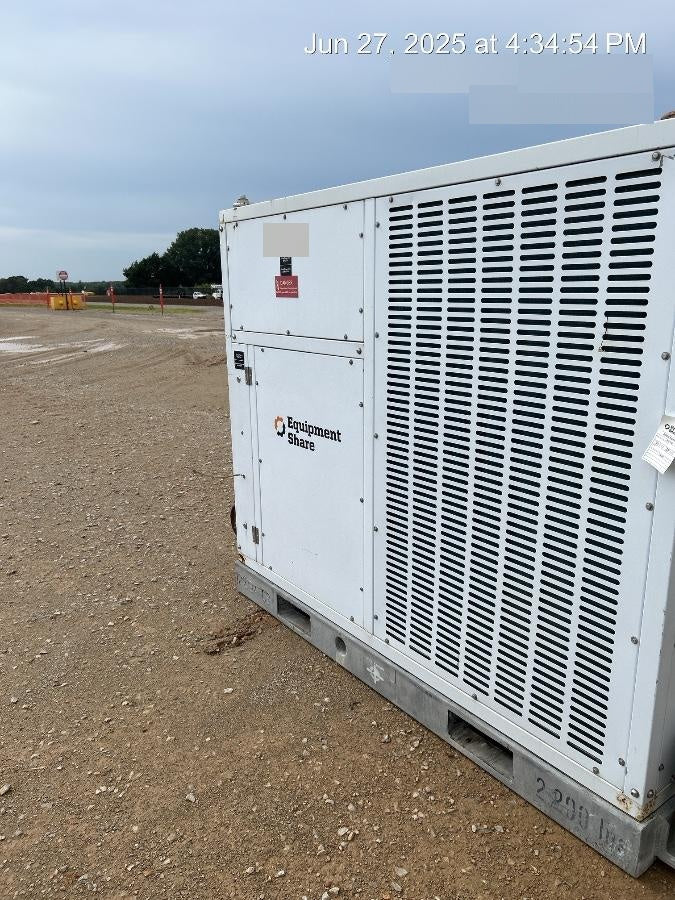 2020 SMARTECH SLIC12R-MSH
