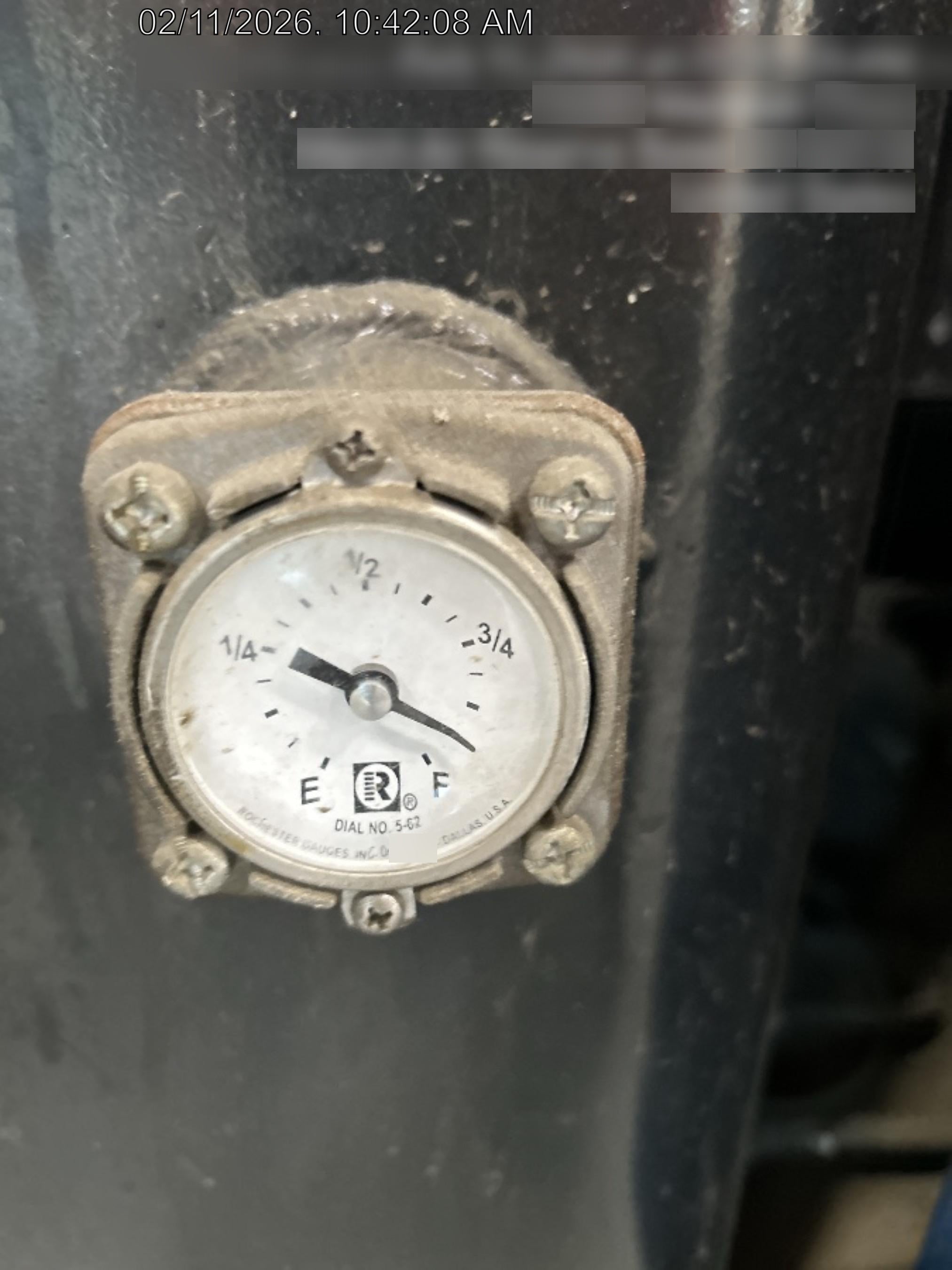 2022 GENIE GS-4390 RT