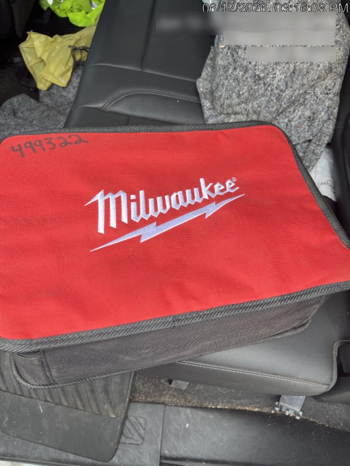 2025 MILWAUKEE 2324-21
