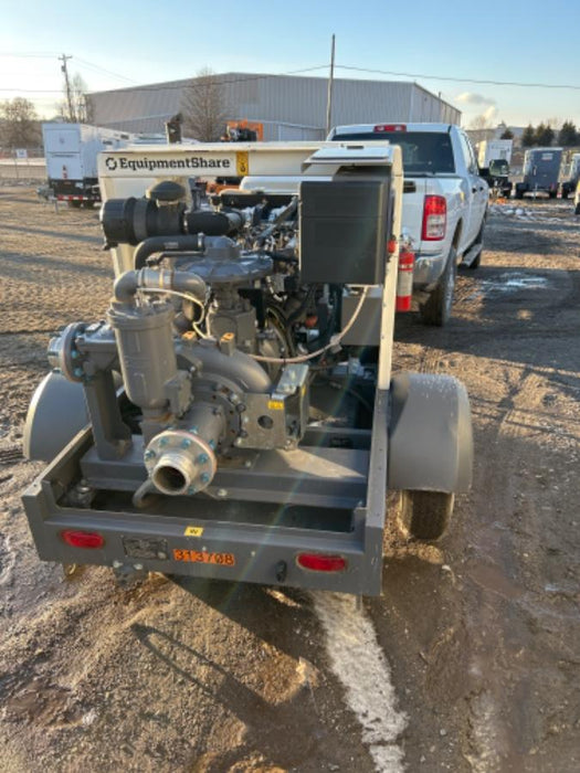 2023 ATLAS COPCO PAC F44 KD