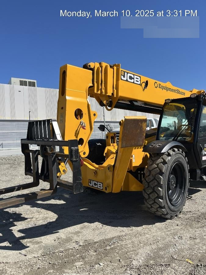 2024 JCB 512-56
