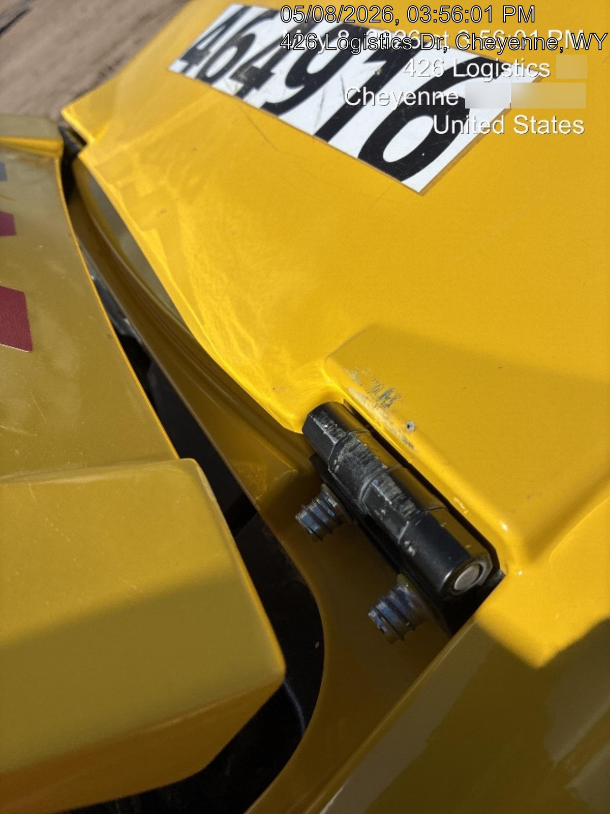 2024 WACKER NEUSON RTLx-SC3