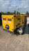 2021 ATLAS COPCO PAS 150 HF CS Enclosed