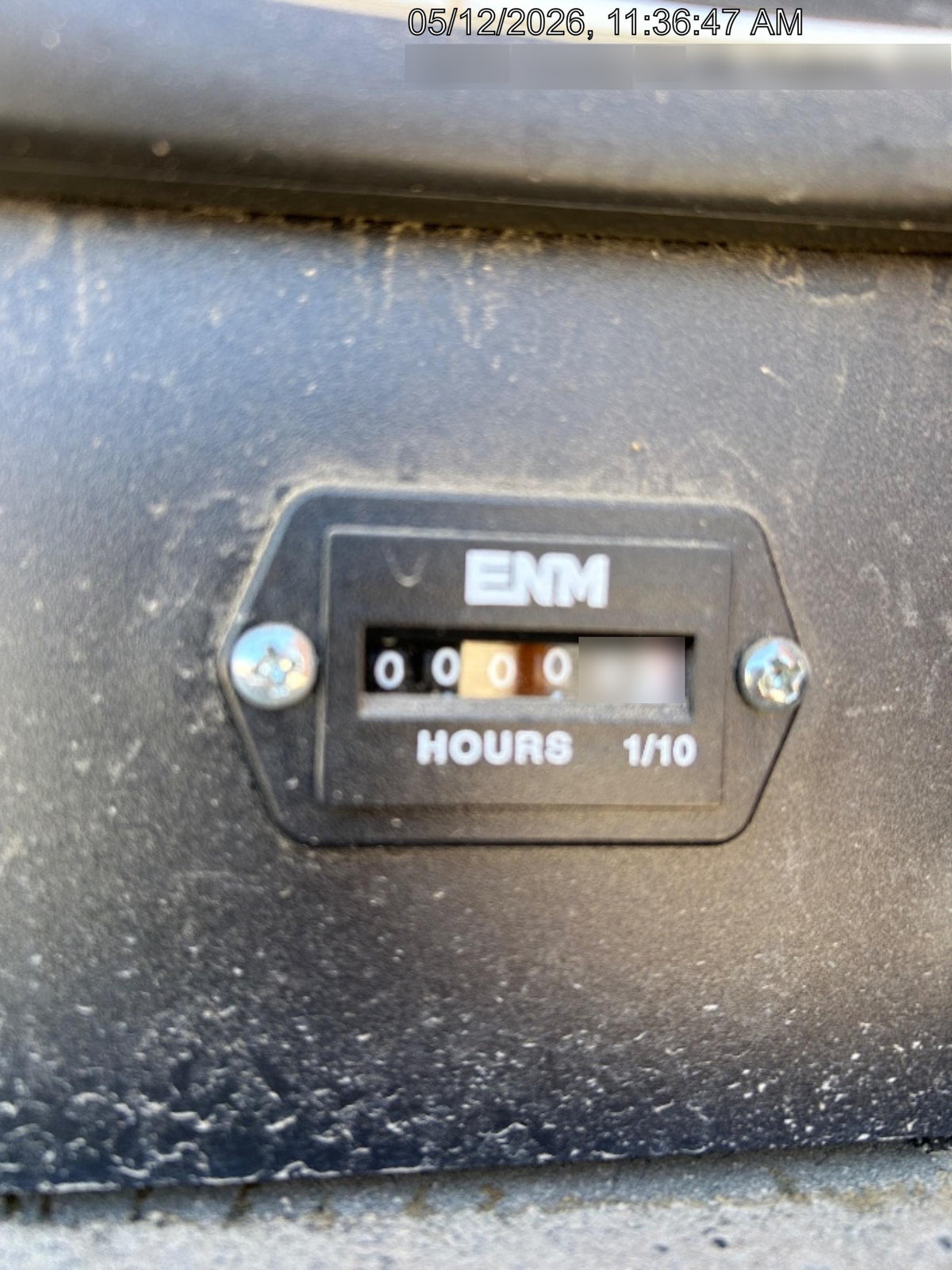 2025 THERM DYNAMICS TD1250