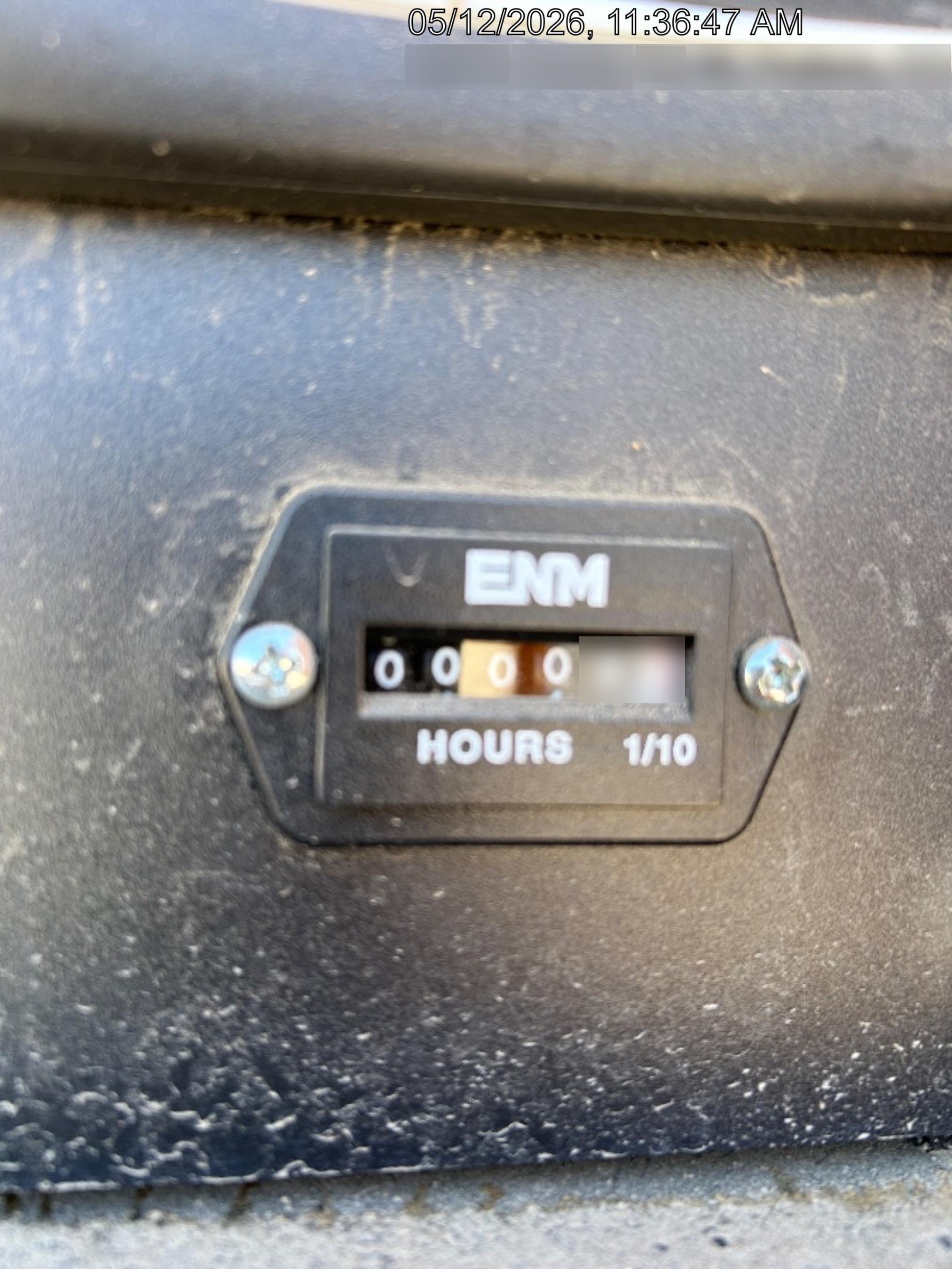 2025 THERM DYNAMICS TD1250