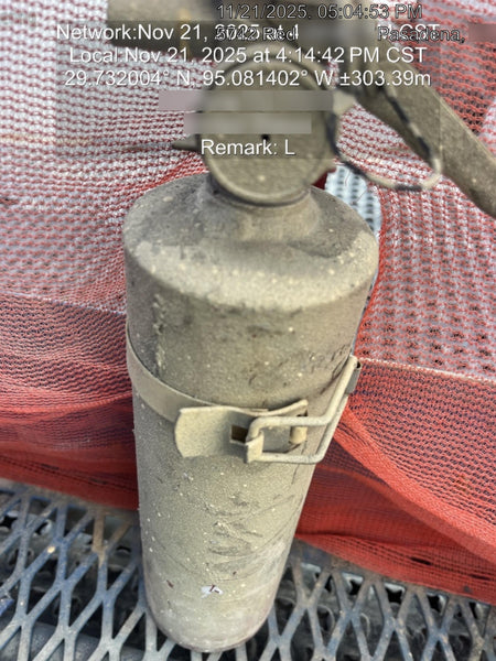 2024 GENIE Z40/23N RJ