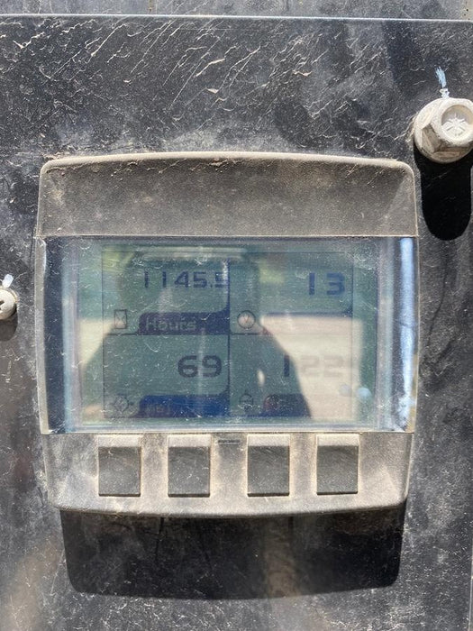 2019 GENIE GS-5390 RT