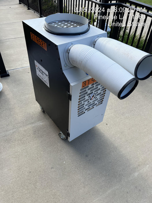 2023 KWIKOOL KPAC1811-2