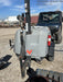 2019 Wacker Neuson LTV6L-MH Standard Options, ES Track Hardware, Fuel Level Sensor