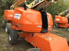 2019 JLG 460SJ