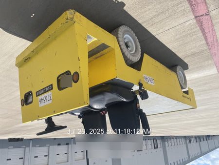 2023 COLUMBIA Payloader 2XL