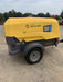 2022 ATLAS COPCO XAS188 CWK