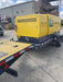 2023 ATLAS COPCO XAS 850