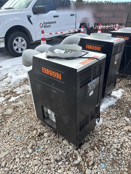 2023 KWIKOOL KPAC1411-2