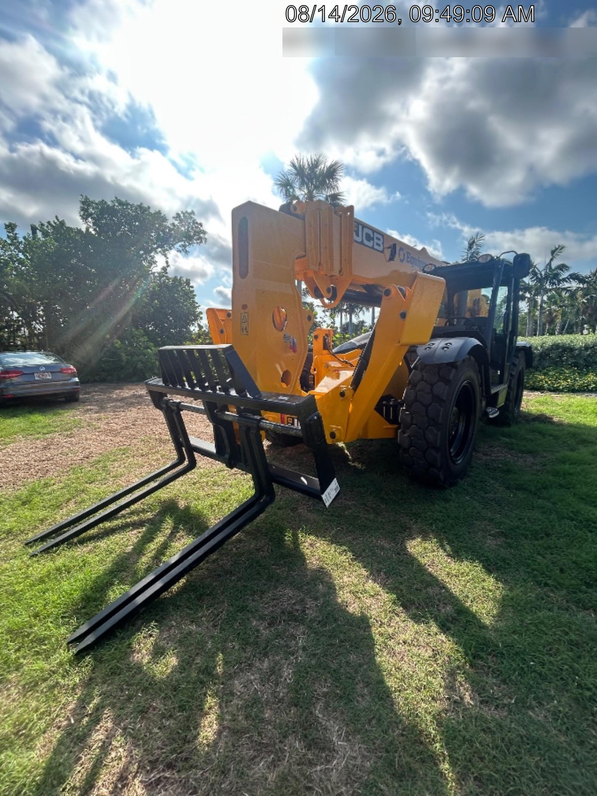 2026 JCB 510-56