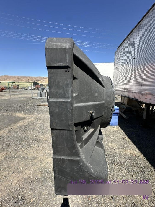 2021 PORTACOOL PACJS2601A1