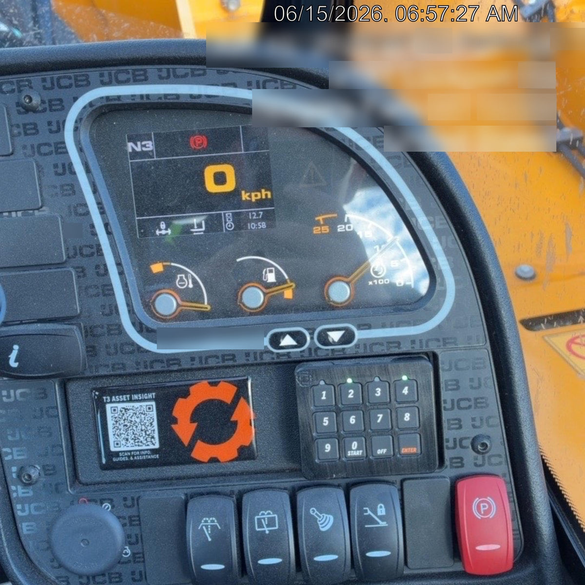 2026 JCB 510-56