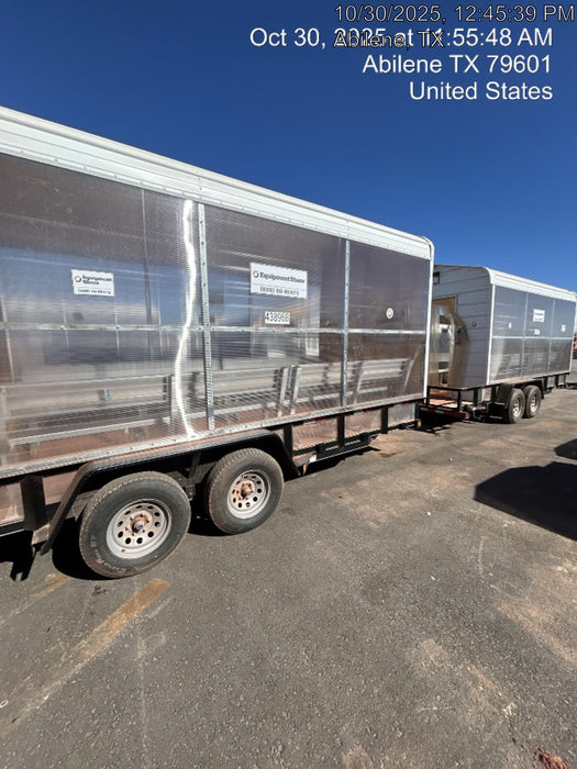 2024 PRO EPIC FBPRO-4K18S