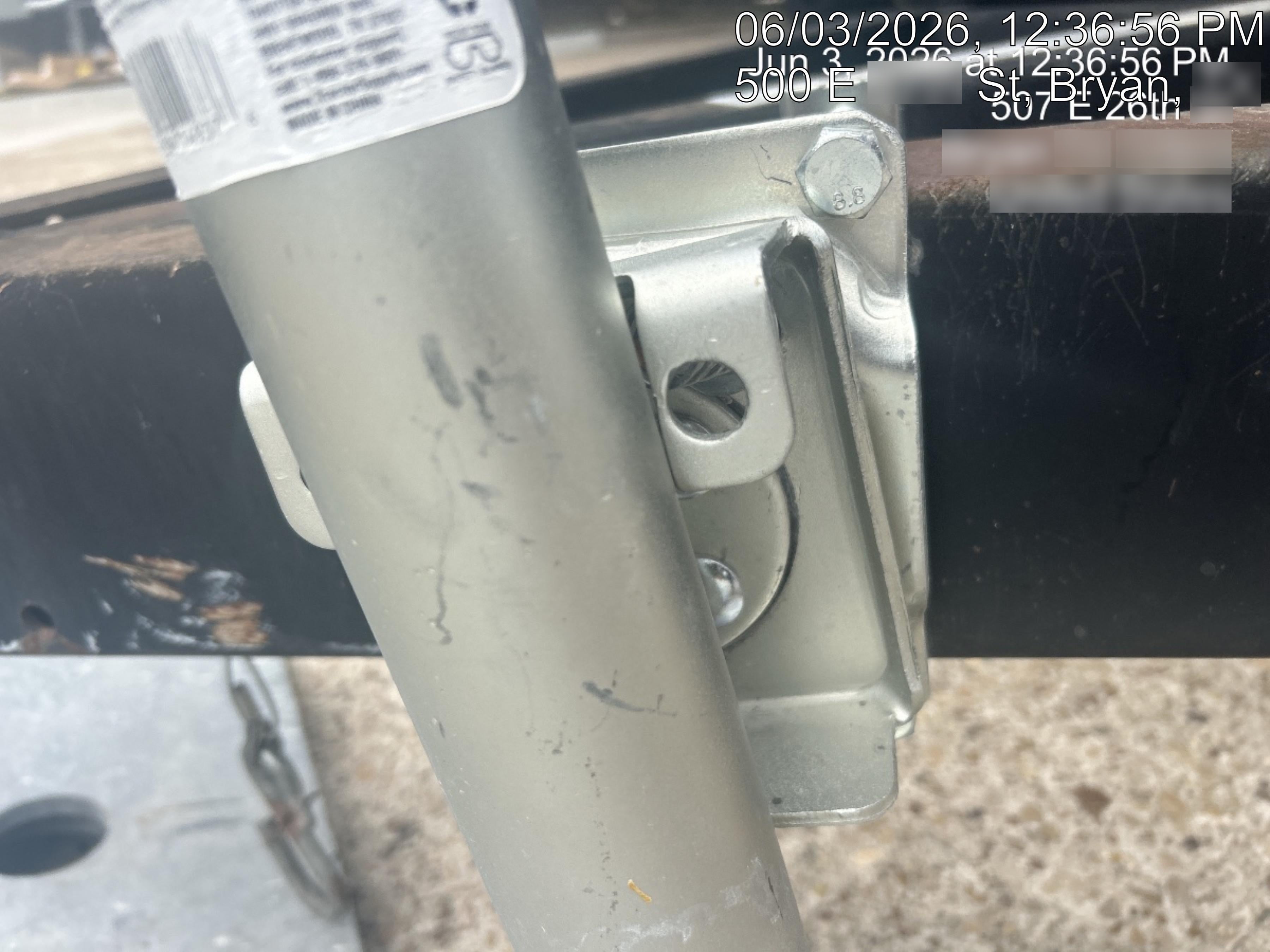 2019 WACKER NEUSON G70