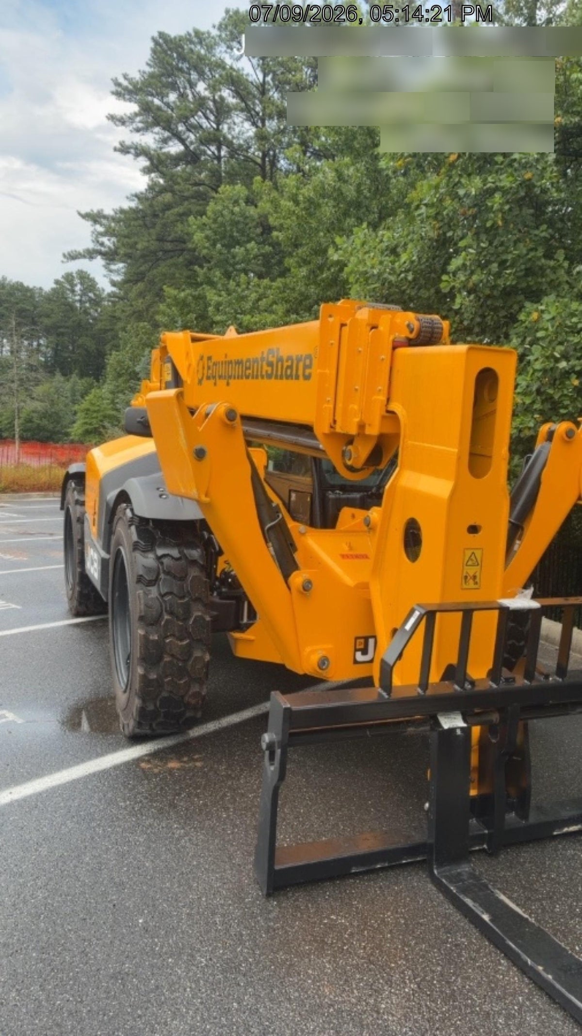 2026 JCB 510-56