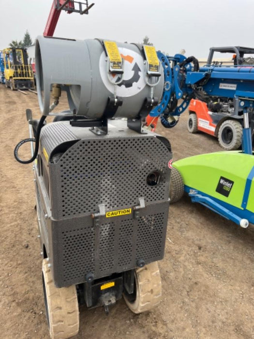 2022 NATIONAL FLOORING 5625DL