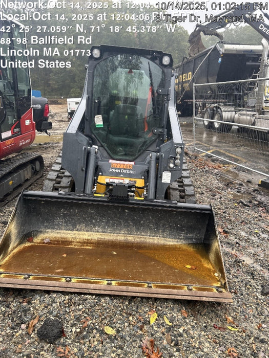 2025 VIRNIG PF4855-5VG