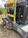 2021 ATLAS COPCO PAC H108 JD
