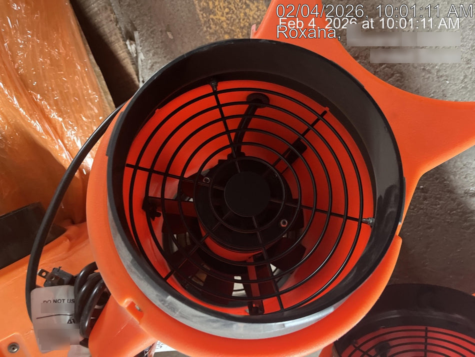 2022 ALLEGRO 9539-08