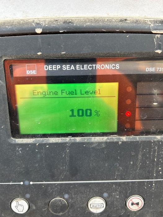 2019 WACKER NEUSON G70