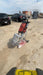 2024 HILTI DD 250